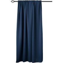 Bild für Woltu Gardine (1 St)