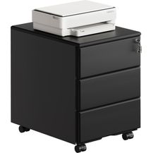 Bild für Woltu Rollcontainer