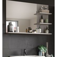 Bild für Jaru Spiegelshelf