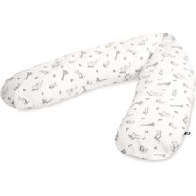 Bild für Stillkissen