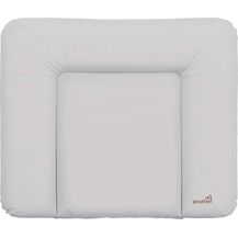 Bild für Wickelauflage "Lena" : Sprinkeled grey