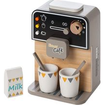 Bild für howa® Kaffeemaschine 8-tlg.