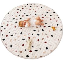 Bild für Krabbeldecke für Baby 1,5m