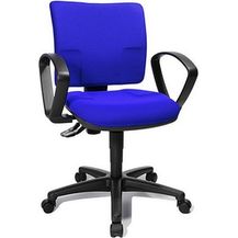 Bild für Topstar Bürodrehstuhl U 50