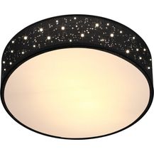 Bild für monzana Deckenleuchte