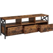 Bild für VASAGLE TV Cabinet