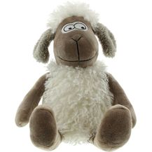 Bild für Türstopper Schaf Fensterstopper Buchstütze Tier Dekoration Deko Stopper