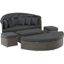 Bild für Riva Relaxinsel