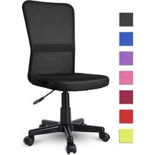 Bild für TRESKO Kinderschreibtischstuhl