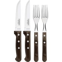 Bild für Tramontina