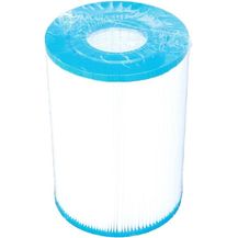 Bild für Vente-unique