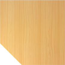 Bild für Verkettungsplatte trapezförmig