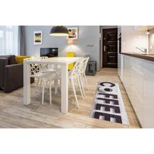 Bild für Andiamo Küchenläufer Kitchen Morgenkaffee