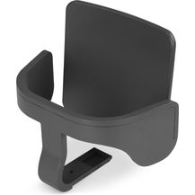 Bild für moji Starterset YIPPY Cloud