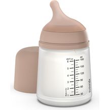 Bild für Suavinex Babyflasche