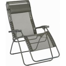 Bild für Lafuma 'RSXA CLIP XL' Sonnenliege