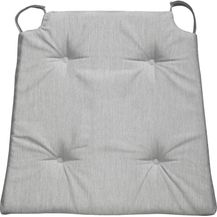 Bild für sleepling Stuhlkissen Sitzkissen