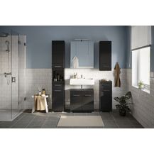 Bild für Badezimmerset Linus I