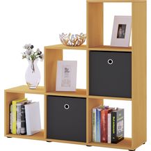 Bild für VCM 'Nitas' Treppenregal