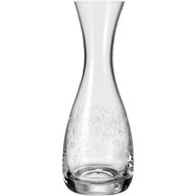 Bild für Leonardo Chateau Karaffe