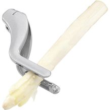 Bild für Doppelschäler Peel-Star