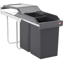 Bild für HAILO 3650101 Abfallsorter 30 (2x15)