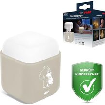 Bild für Reer 2in1 Steckdosen-Nachtlicht SleepLight