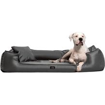 Bild für GOOFY EASY CLEAN Orthopädisches Hundebett