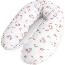 Bild für Amilian Stillkissen XXL 170 cm