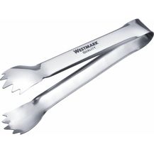 Bild für WESTMARK Zuckerzange Zuckerzange