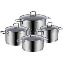 Bild für Silit Silit Alicante Topf-Set