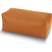 Bild für Green Bean® Sitzhocker aus Kunstleder