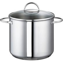 Bild für Kochgeschirr Ravenna