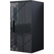 Bild für Vicco 'Irma' Hängeschrank