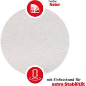 Matratzenschoner Filzschoner Lattenrost Matratzenschutz Made in Germany div. Größen PROCAVE, Matratzenunterlage atmungsaktiv, 90x200 cm