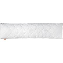 Bild für sleepling 195866 Komfort 100 Seitenschläferkissen