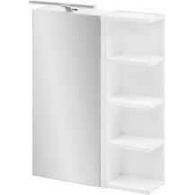 Bild für Schildmeyer Spiegelschrank