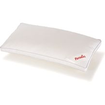 Bild für Paradies 'Softy' Kopfkissen