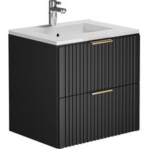 Bild für Vente-unique