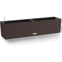 Bild für Lechuza Balkonkasten BALCONERA Cottage 80 cm