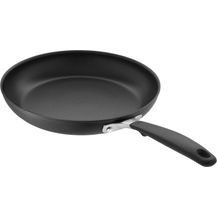 Bild für OXO Good Grips Non-Stick 12 Open Frypan