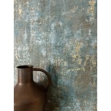 Bild für Newroom Vliestapete