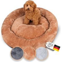 Bild für Belune Tierbett Deluxe