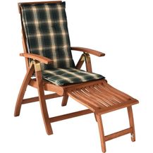 Bild für Comodoro Set 2tlg.