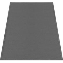 Bild für Paco Home Teppich Kinderzimmer Kinderteppich Baby Spielteppich Krabbeldecke Krabbelmatte Weich rutschfest Jungen Mädchen Deko