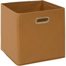 Bild für 5five Simply Smart Aufbewahrungskorb Mix N Modul