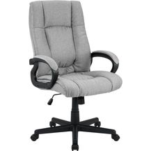 Bild für Bürostuhl XL Sparta Stoff [192341908]