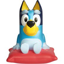 Bild für Bluey GoGlow Buddy Night Light and Torch