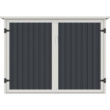 Bild für Vente-unique