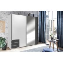 Bild für Schwebetürenschrank EMDEN